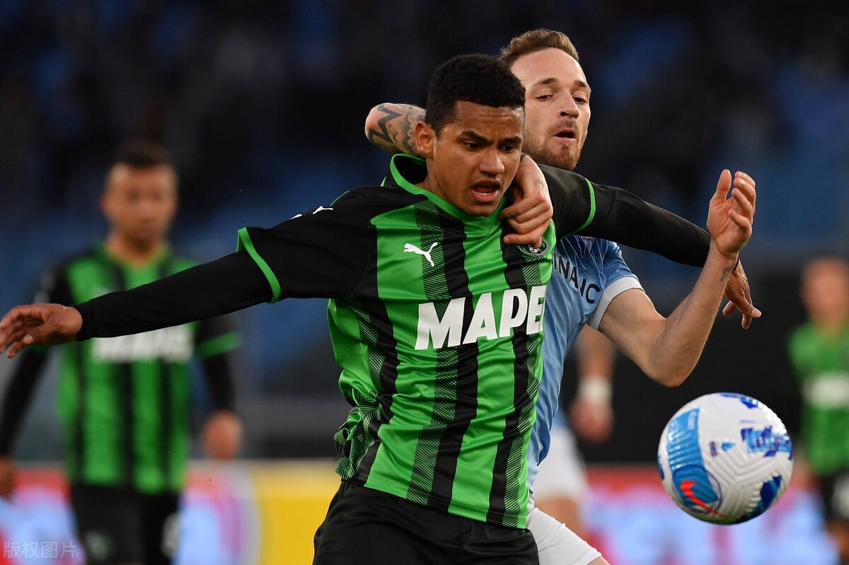  怒涛のヌードアワー 