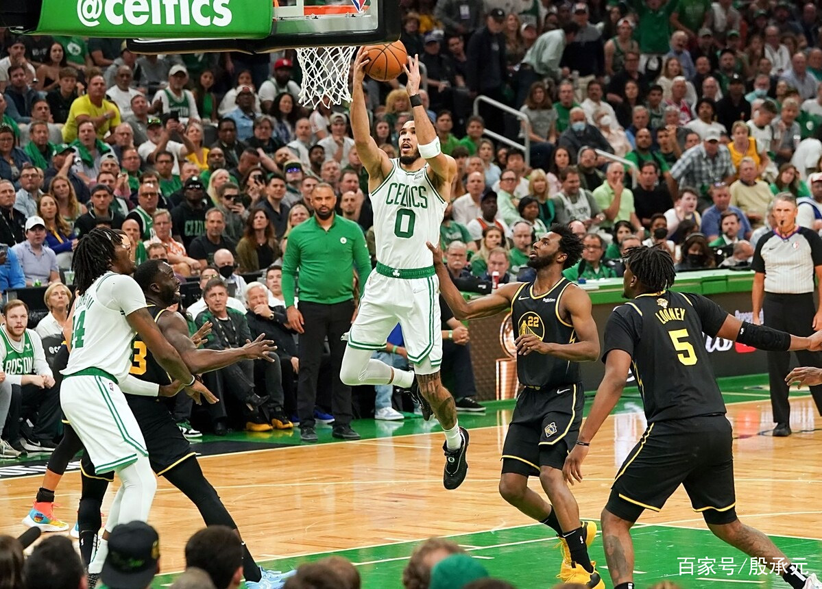 里程碑夜！浙江队手感冰凉，意甲赛前刷纪录，震撼外界，更衣室氛围转暖的简单介绍