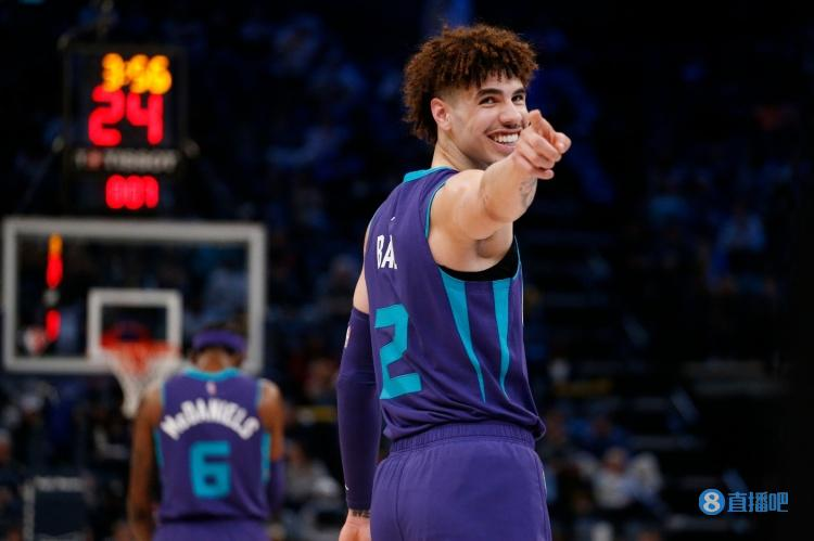 反不正当竞争法解读 反不正当竞争法解读