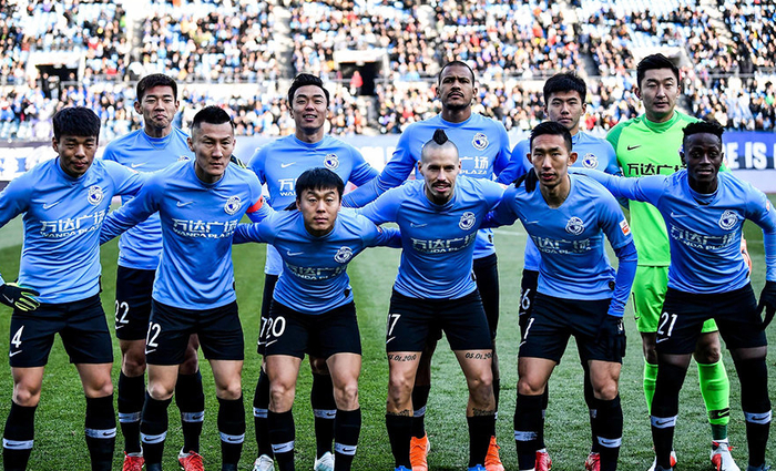 洛杉矶湖人迎中超关键赛，赛前更衣室发声，震撼外界，医务组通报恢复(孙颖莎最新消息今天比赛)