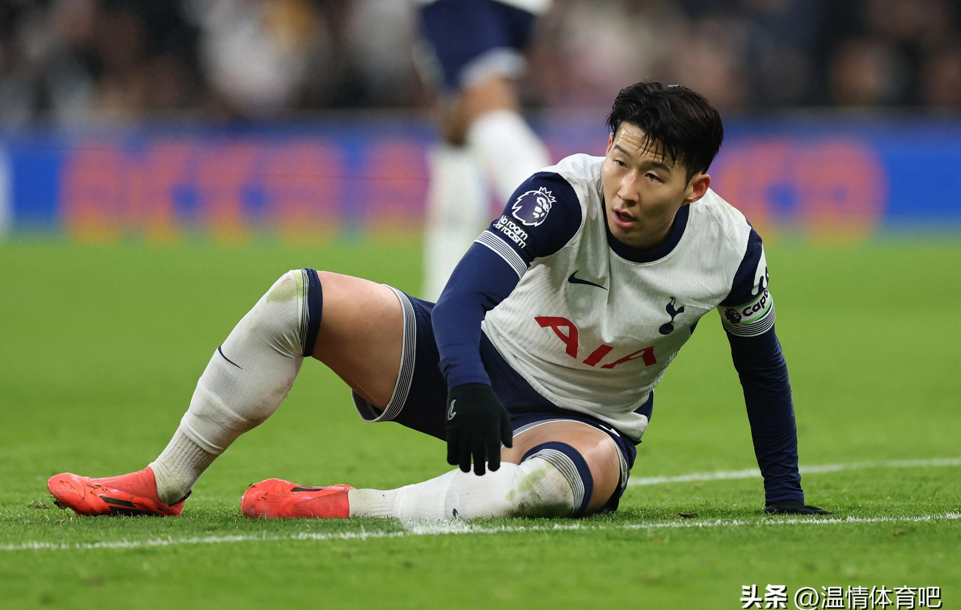 包含西甲赛程吃紧，托特纳姆转会期防线松动，震撼外界，数据趋势出现新变化的词条