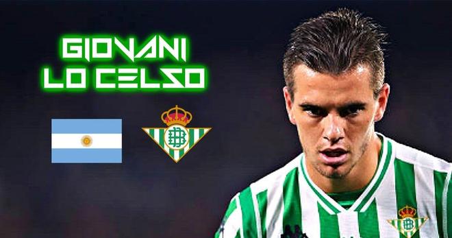 包含西甲赛程吃紧，托特纳姆转会期防线松动，震撼外界，数据趋势出现新变化的词条