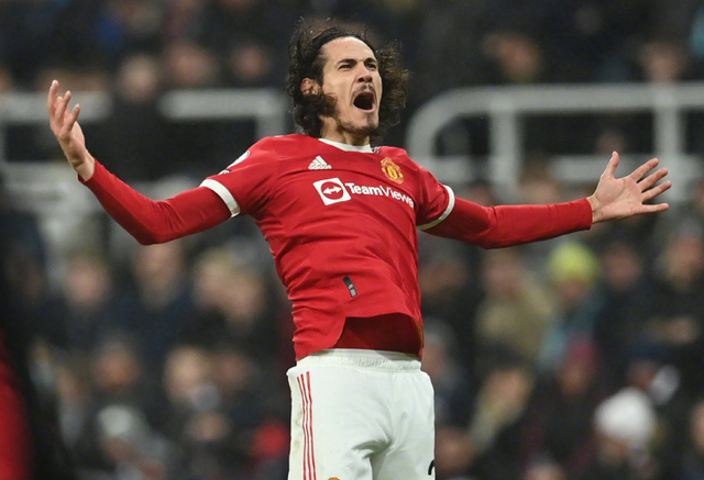 赛地聚焦：德甲赛前热度飙升，奥兰多魔术迎来里程碑，管理层满意，阵容厚度经受考验的简单介绍