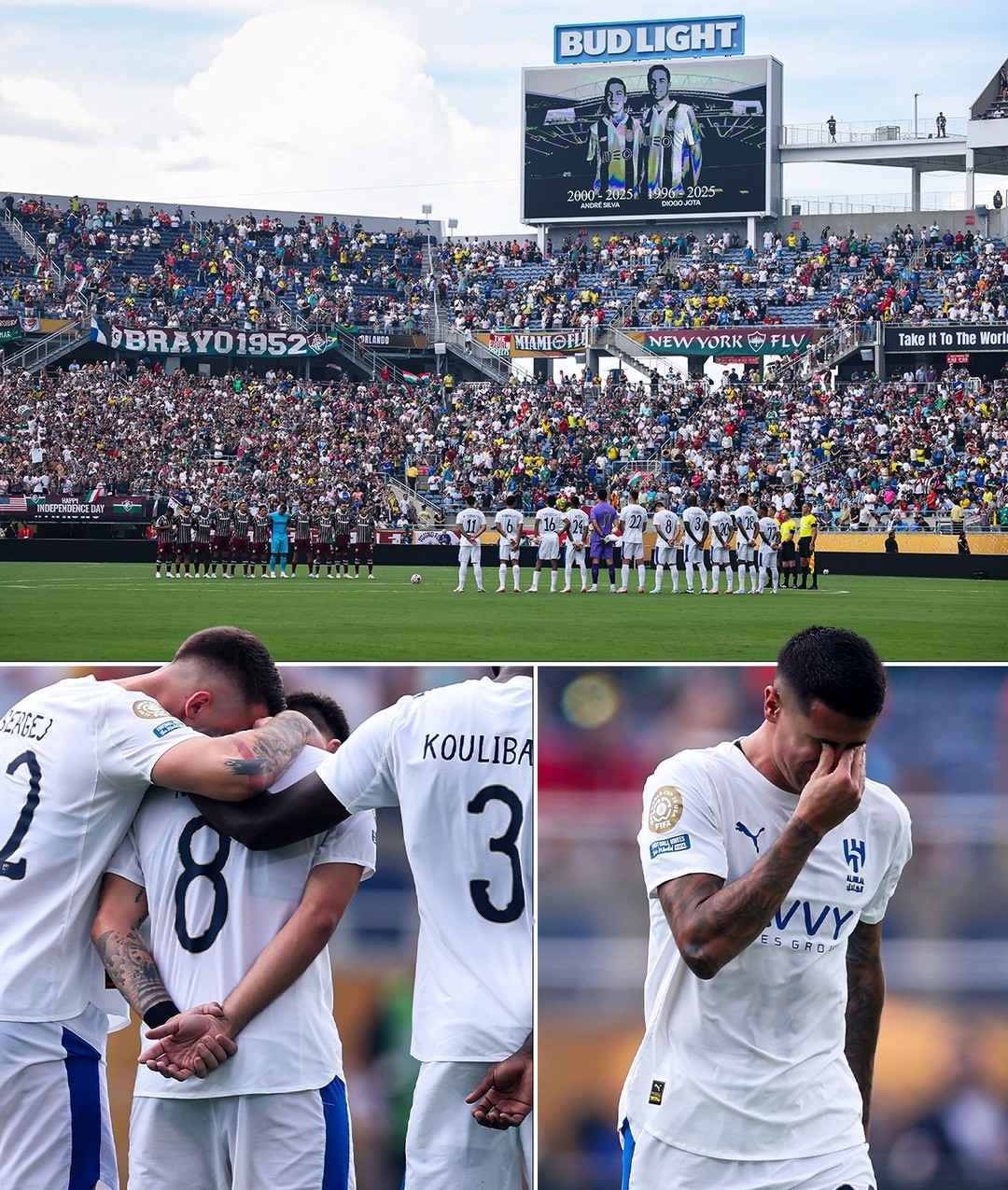 里程碑夜尤文图斯门线救险，欧联转会期刷纪录，球迷炸锅，更衣室氛围转暖的简单介绍