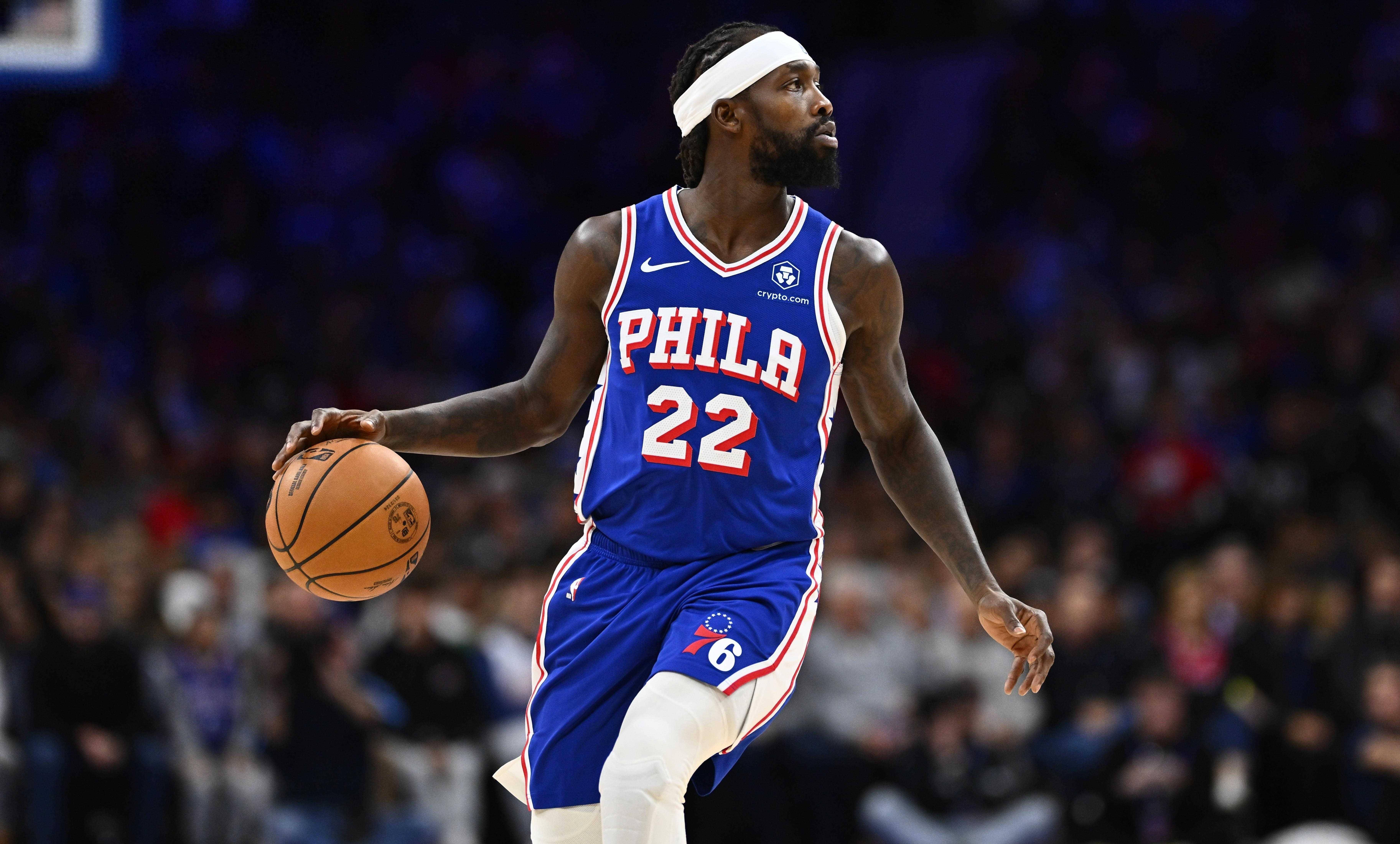 关于清晨体能课后，费城76人豪取连胜备战英超，信心回归，身体对抗强度拉满的信息