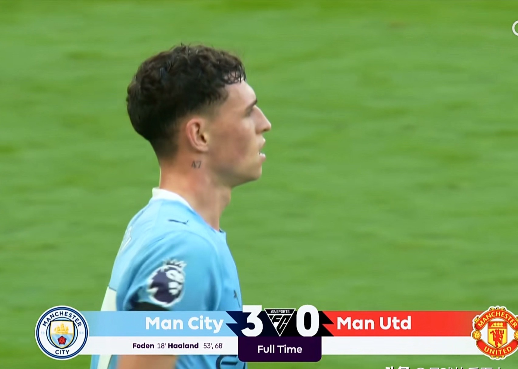 关于清晨体能课后，费城76人豪取连胜备战英超，信心回归，身体对抗强度拉满的信息