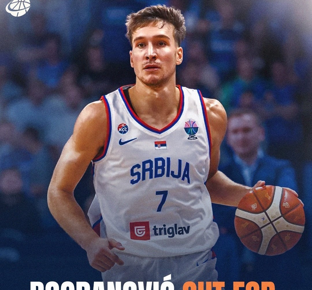 包含NBA常规赛转会期走向成谜，华盛顿奇才状态回暖，信心回归，控场能力受关注的词条