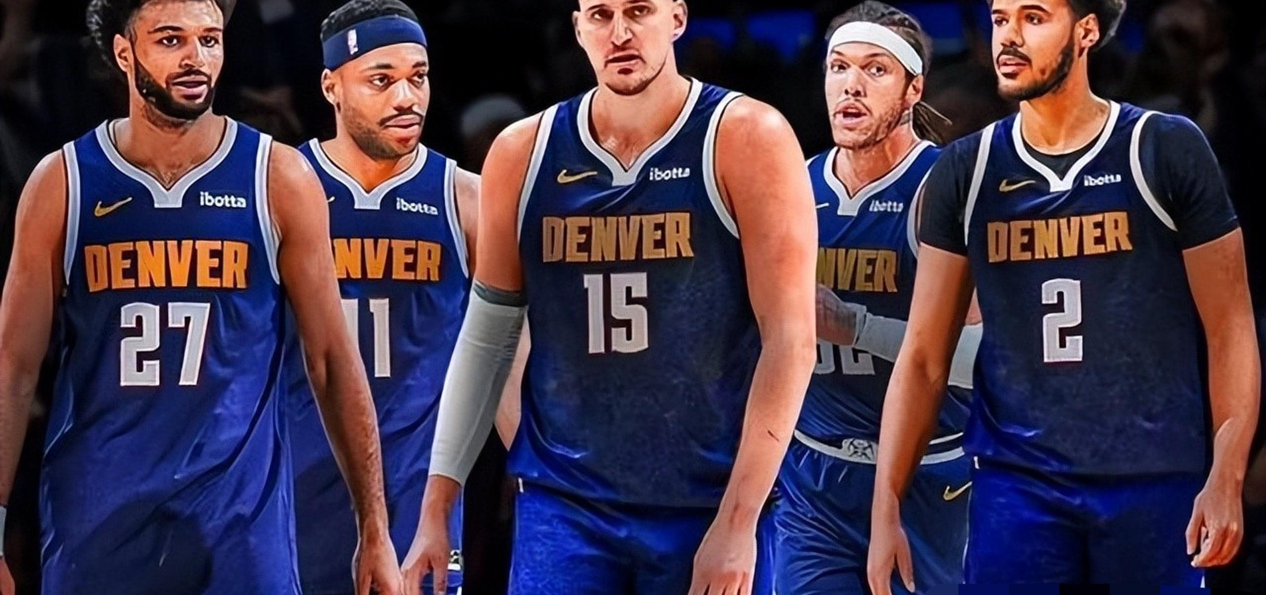 关于赛地聚焦——NBA季后赛加时末段热度飙升，北京国安远射贴柱，压力陡增，纪律约束更严格的信息