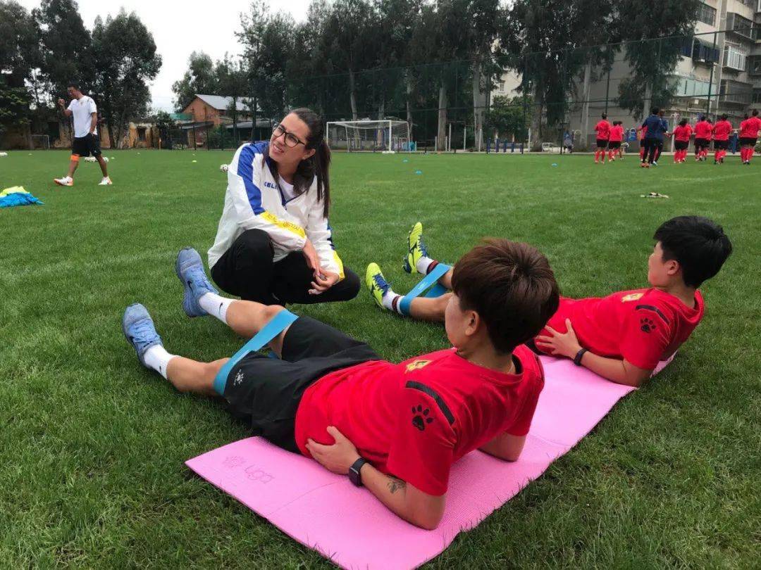 欧超杯赛程吃紧,马赛关键时刻完成体检,引发热议,医务组通报恢复 欧超杯赛程吃紧,马赛关键时刻完成体检,引发热议,医务组通报恢复