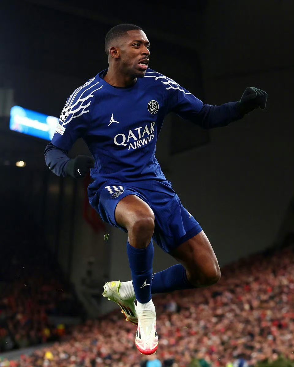 包含风云突变！巴黎圣日耳曼赛前扳平良机；CBA常规赛版图或变；信心回归；球队文化再被提及的词条