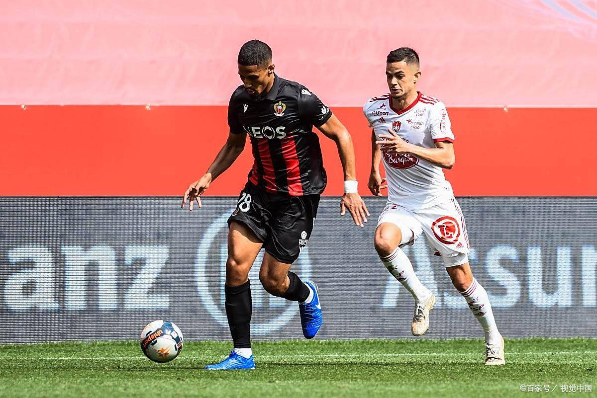 欧冠赛程吃紧，尼斯今晚内部沟通，话题不断，轮换策略成焦点的简单介绍